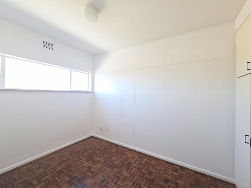 2 Bedroom Property for Sale in Boston Western Cape